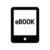 ebook