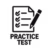 online-practice-test
